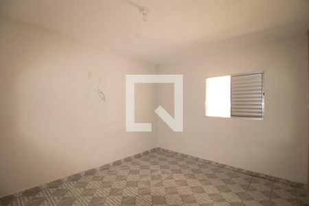 Casa de condomínio para alugar com 80m², 2 quartos e 1 vagaQuarto 2