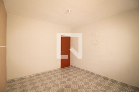 Casa de condomínio para alugar com 80m², 2 quartos e 1 vagaQuarto 2