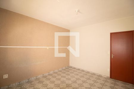 Casa de condomínio para alugar com 80m², 2 quartos e 1 vagaQuarto 2