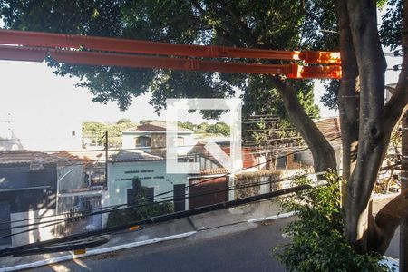 Apartamento para alugar com 1 quarto, 25m² em Cidade Mãe do Céu, São Paulo