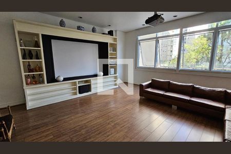 Apartamento à venda com 45m², 1 quarto e 1 vagaFoto 26