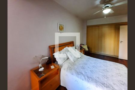 Apartamento à venda com 131m², 3 quartos e 1 vaga Apartamento à venda com 131m², 3 quartos e 1 vagaSuíte