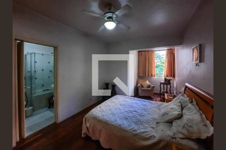 Apartamento à venda com 131m², 3 quartos e 1 vaga Apartamento à venda com 131m², 3 quartos e 1 vagaSuíte