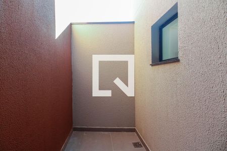 Apartamento para alugar com 29m², 1 quarto e sem vaga