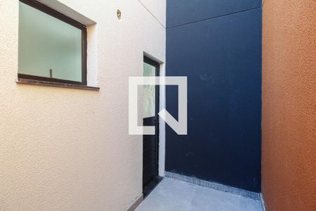 Apartamento para alugar com 29m², 1 quarto e sem vaga