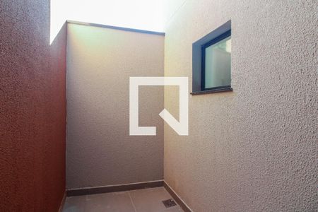 Apartamento para alugar com 29m², 1 quarto e sem vaga