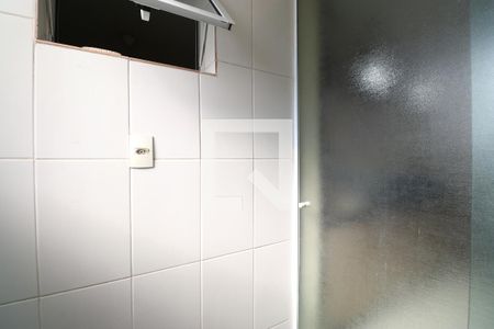 Apartamento à venda com 74m², 2 quartos e 1 vagaÁrea de Serviço