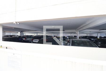 Apartamento à venda com 74m², 2 quartos e 1 vagaGaragem