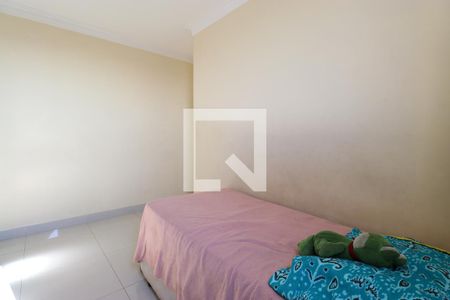 Quarto 1 de apartamento à venda com 2 quartos, 74m² em Água Branca, São Paulo
