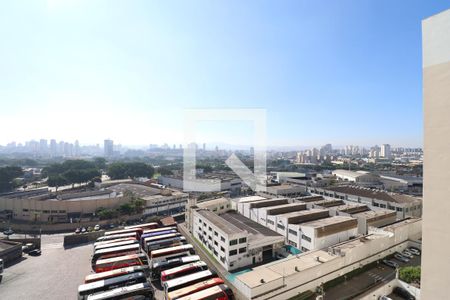 Apartamento à venda com 74m², 2 quartos e 1 vagaVista da Suíte