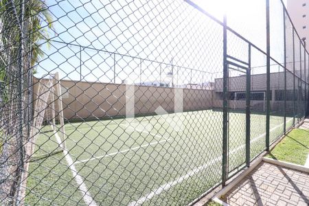 Apartamento à venda com 74m², 2 quartos e 1 vagaQuadra