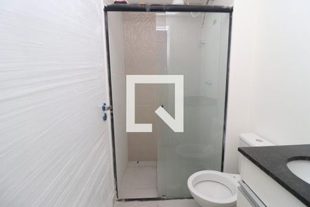 Apartamento para alugar com 1 quarto, 36m² em Cidade Mãe do Céu, São Paulo