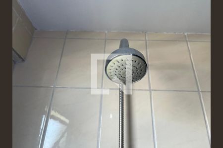 Apartamento para alugar com 58m², 2 quartos e 1 vagaBanheiro