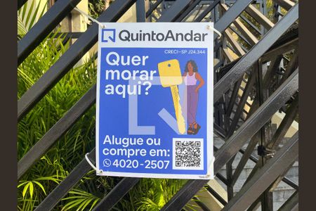 Apartamento para alugar com 58m², 2 quartos e 1 vagaPlaquinha