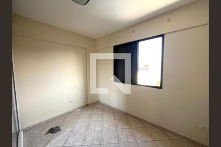 Quarto 1 de apartamento para alugar com 2 quartos, 58m² em Vila Santa Catarina, São Paulo