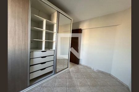 Apartamento para alugar com 58m², 2 quartos e 1 vagaQuarto 2