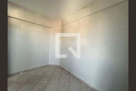 Apartamento para alugar com 58m², 2 quartos e 1 vagaQuarto 2