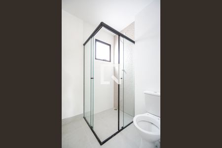 Apartamento para alugar com 1 quarto, 25m² em Cidade Mãe do Céu, São Paulo