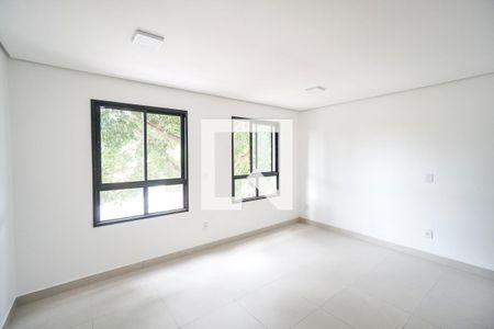 Apartamento para alugar com 1 quarto, 25m² em Cidade Mãe do Céu, São Paulo