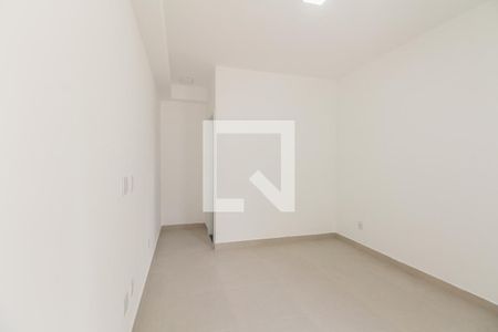 Studio para alugar com 24m², 1 quarto e sem vagaStudio - Sala e Quarto 