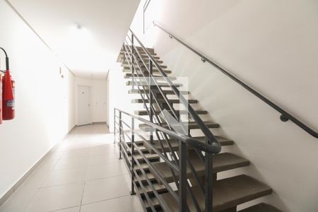 Studio para alugar com 24m², 1 quarto e sem vagaCondomínio 