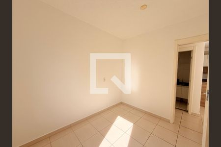 Quarto 1 de apartamento para alugar com 2 quartos, 54m² em Vila Nambi, Jundiaí
