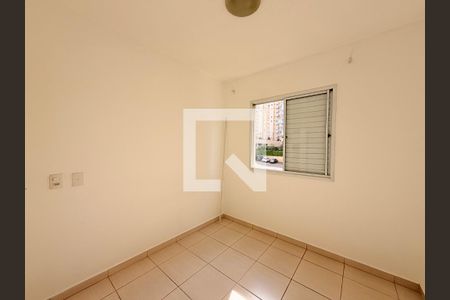 Quarto 1 de apartamento para alugar com 2 quartos, 54m² em Vila Nambi, Jundiaí