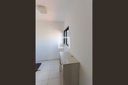 Apartamento à venda com 454m², 4 quartos e 4 vagasQuarto de serviço