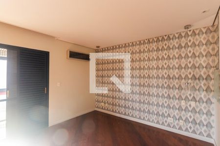 Apartamento à venda com 454m², 4 quartos e 4 vagasQuarto