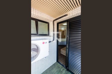 Apartamento à venda com 454m², 4 quartos e 4 vagasSacada