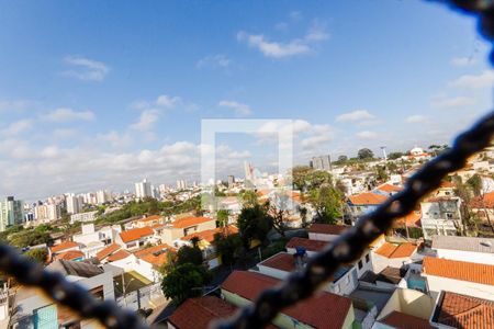 Apartamento à venda com 454m², 4 quartos e 4 vagasVista 
