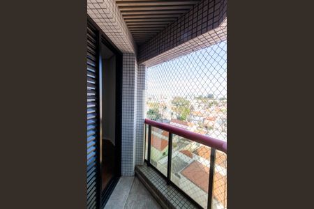 Apartamento à venda com 454m², 4 quartos e 4 vagasSacada