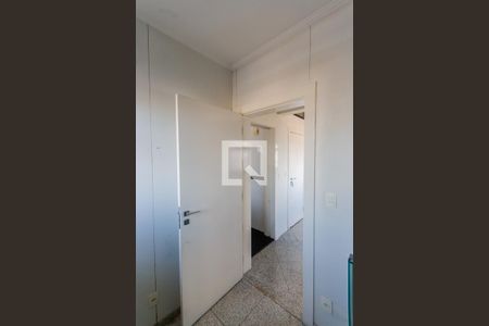 Apartamento à venda com 454m², 4 quartos e 4 vagasQuarto de serviço