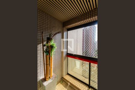 Apartamento à venda com 454m², 4 quartos e 4 vagasSacada