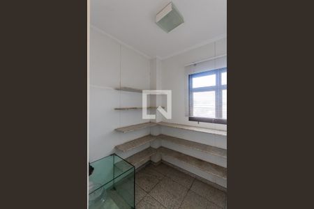 Apartamento à venda com 454m², 4 quartos e 4 vagasQuarto de serviço