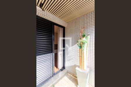 Apartamento à venda com 454m², 4 quartos e 4 vagasSacada