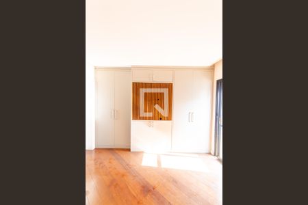 Apartamento à venda com 454m², 4 quartos e 4 vagasQuarto