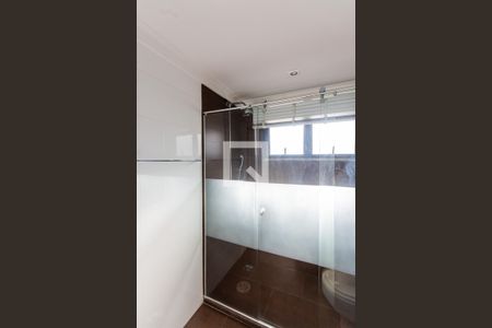Apartamento à venda com 454m², 4 quartos e 4 vagasBanheiro
