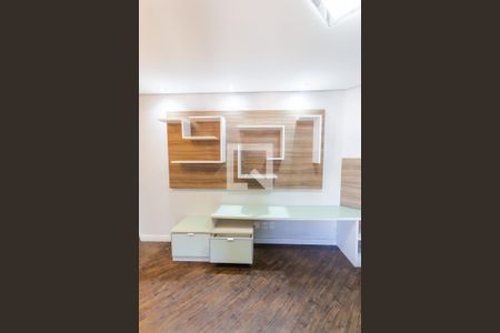 Apartamento à venda com 454m², 4 quartos e 4 vagasQuarto 