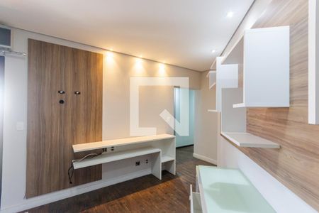 Apartamento à venda com 454m², 4 quartos e 4 vagasQuarto 