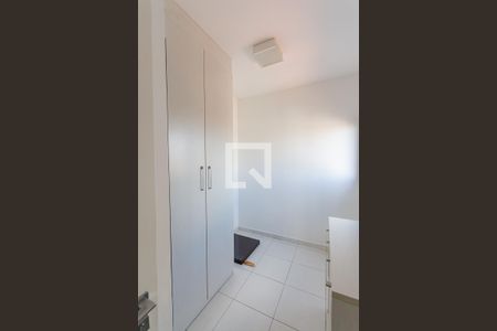 Apartamento à venda com 454m², 4 quartos e 4 vagasQuarto de serviço