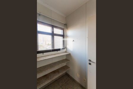 Apartamento à venda com 454m², 4 quartos e 4 vagasQuarto de serviço