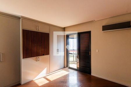 Apartamento à venda com 454m², 4 quartos e 4 vagasQuarto
