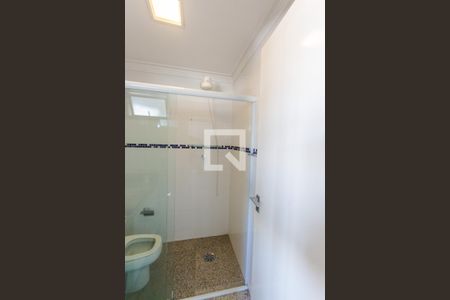 Apartamento à venda com 454m², 4 quartos e 4 vagasBanheiro