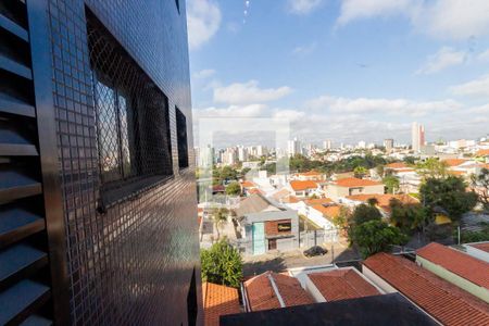 Apartamento à venda com 454m², 4 quartos e 4 vagasVista 