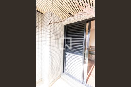 Apartamento à venda com 454m², 4 quartos e 4 vagasSacada