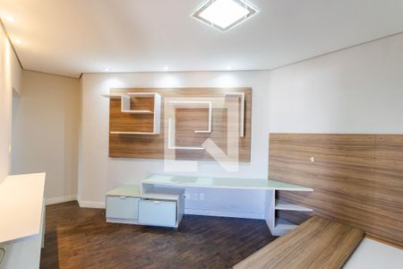 Apartamento à venda com 454m², 4 quartos e 4 vagasQuarto 