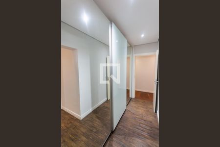 Apartamento à venda com 454m², 4 quartos e 4 vagasQuarto 