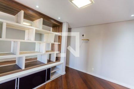 Apartamento à venda com 454m², 4 quartos e 4 vagasQuarto 