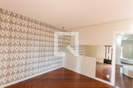 Apartamento à venda com 454m², 4 quartos e 4 vagasQuarto